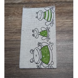 Lavender Bag