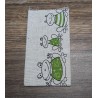 Lavender Bag