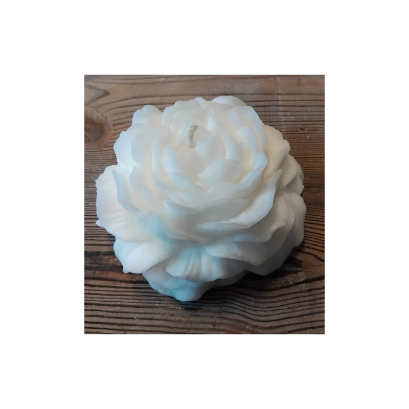 Stearin Candle