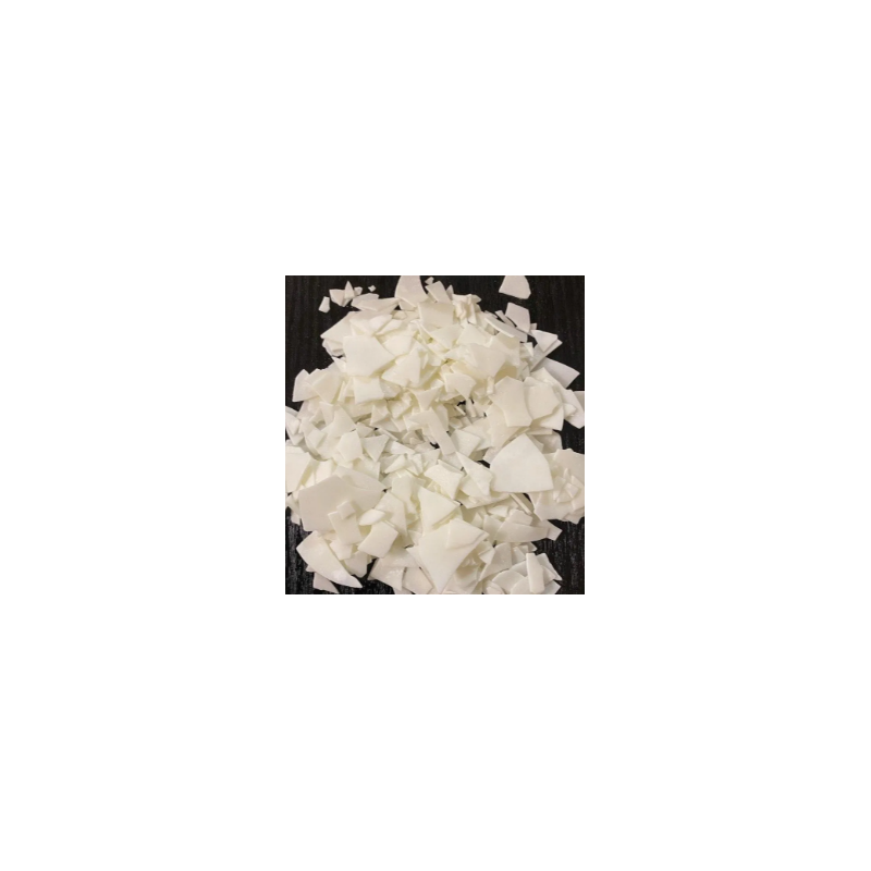 Sojas vasks konteinersvecēm Cargill Nature C-3 1 kg