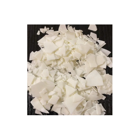 Sojas vasks konteinersvecēm Cargill Nature C-3 1 kg