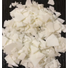 Sojas vasks konteinersvecēm Cargill Nature C-3 1 kg